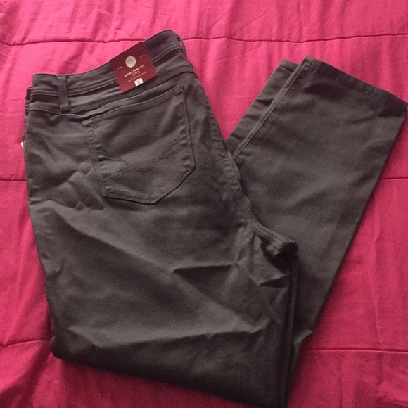Dress Barn Pants - Dress barn pants
